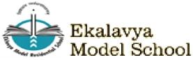 The Eklavya Model Residential School (EMRS), Vejalpur